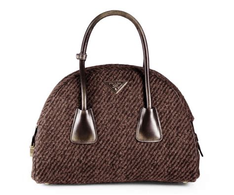 prada 2013 borsa scamoscita beige|Prada’s Fall 2013 Runway Bags Are Still A Little Weird.